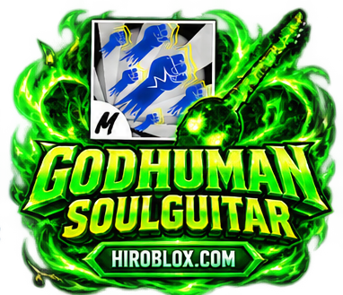 God + Skull Guitar